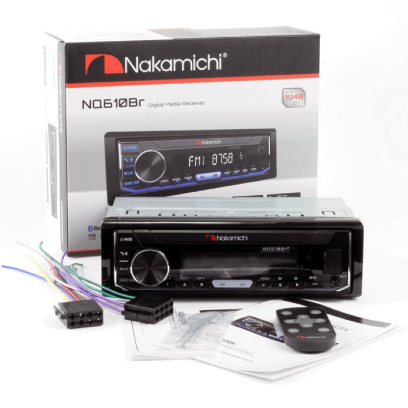 Nakamichi NQ610BR_2.jpg Nakamichi NQ610BR_2.jpg